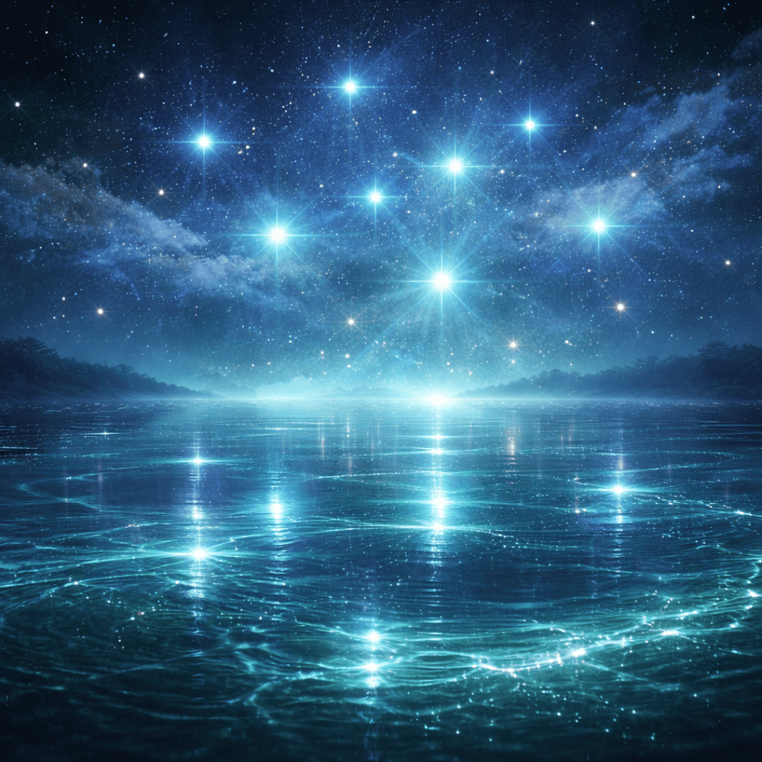 Daniel Scranton (10).png