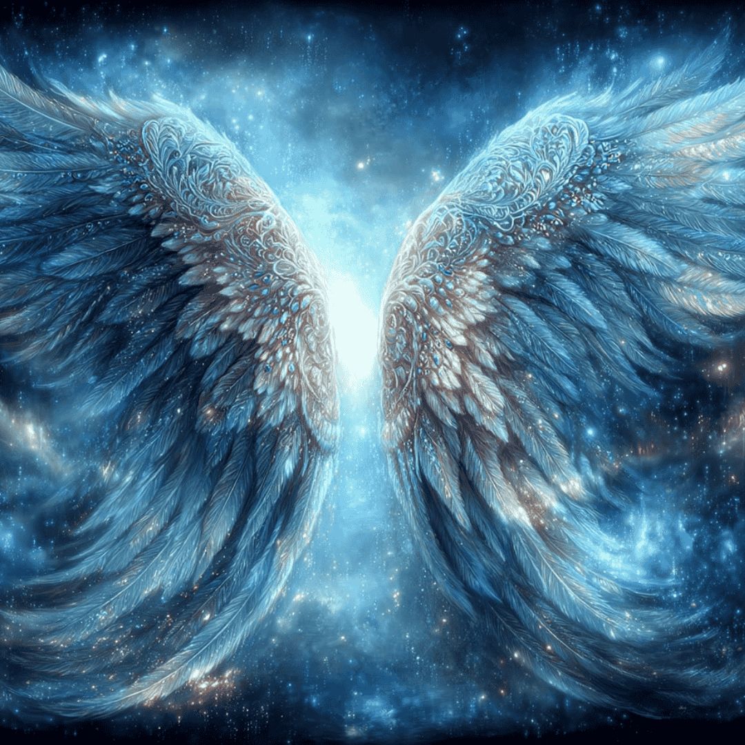 Daniel Scranton (13).png