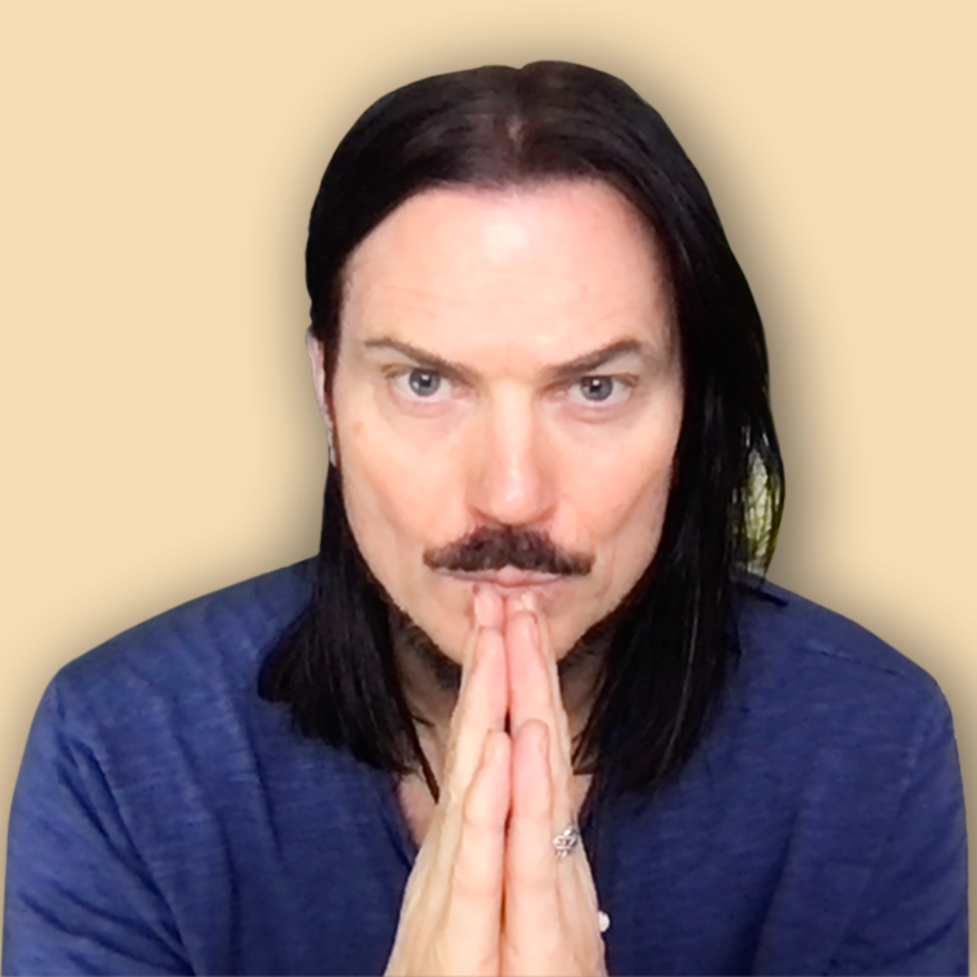 Daniel Scranton (12).png