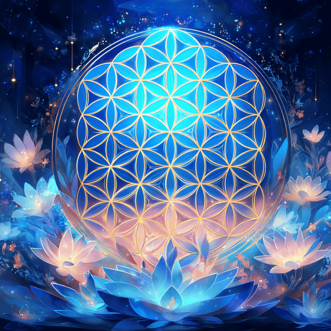 Daniel Scranton (15).png