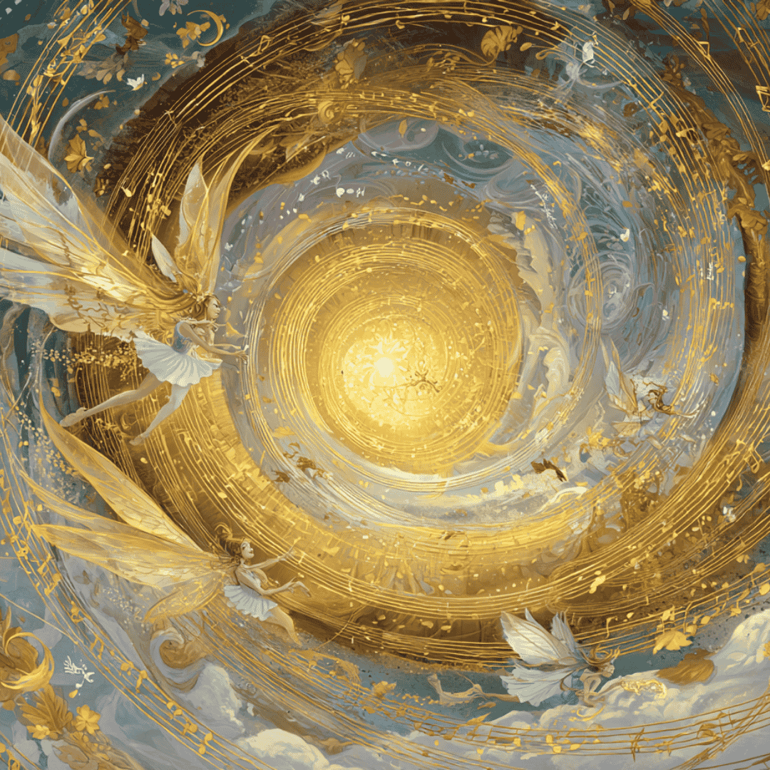 Daniel Scranton (14).png