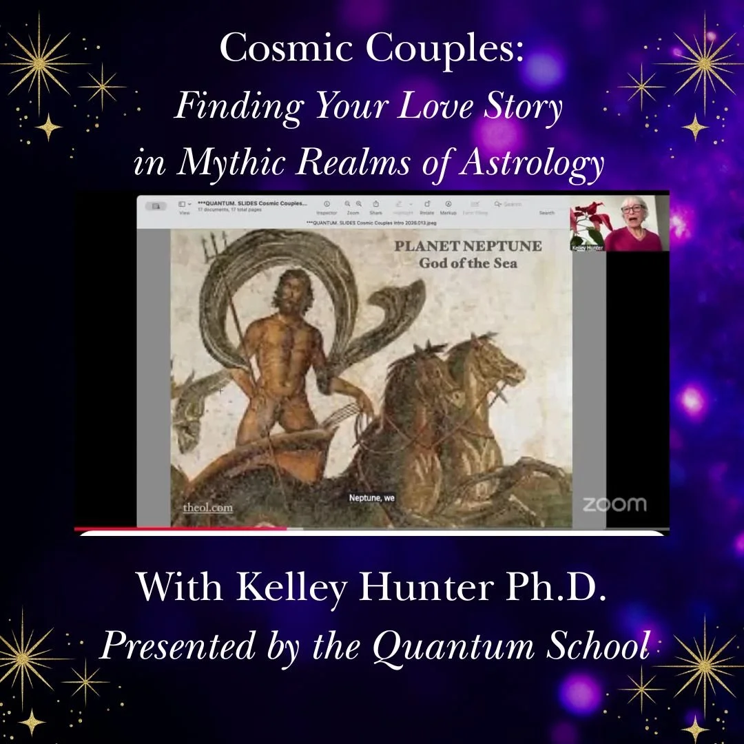 Your paragraph text.jpg