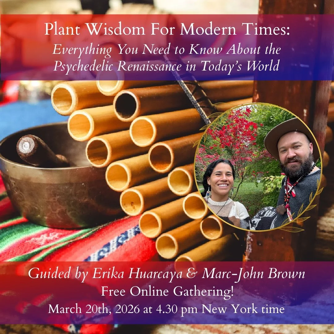 Erika & Marc John ~ Webinar 1080 x 1080 (1).jpg