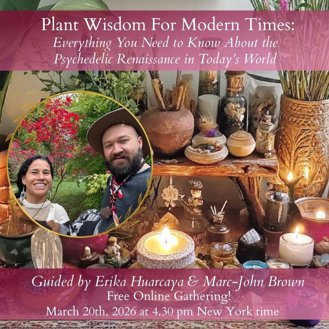 Erika & Marc John ~ Webinar 1080 x 1080 (2).jpg