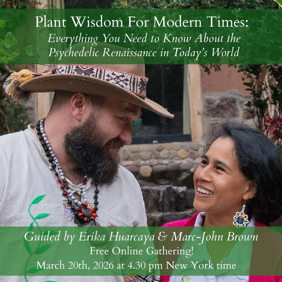 Erika & Marc John ~ Webinar 1080 x 1080 (3).jpg