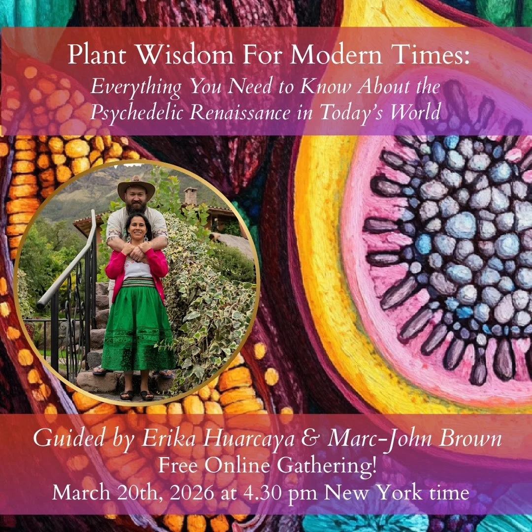 Erika & Marc John ~ Webinar 1080 x 1080 (4).jpg