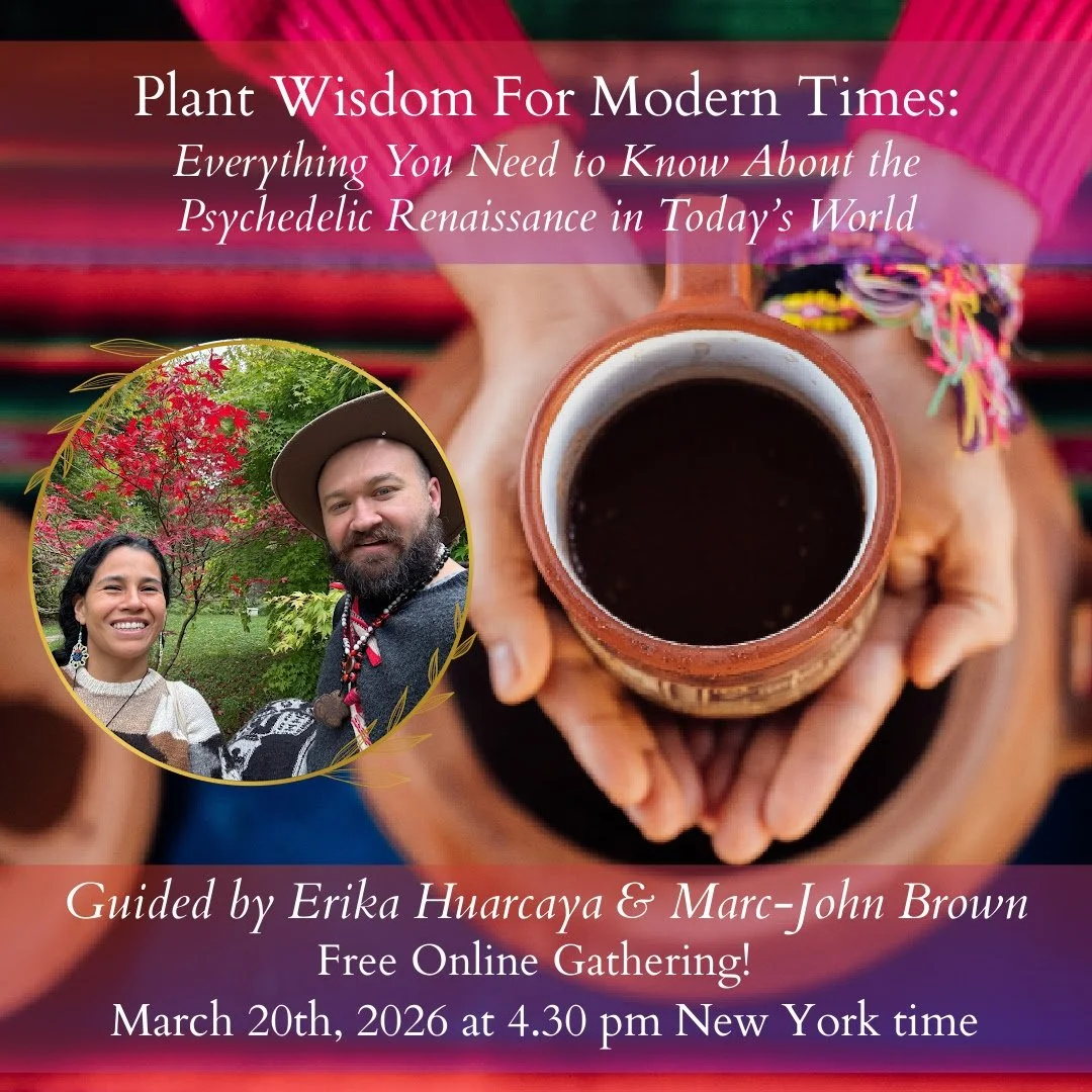 Erika & Marc John ~ Webinar 1080 x 1080.jpg