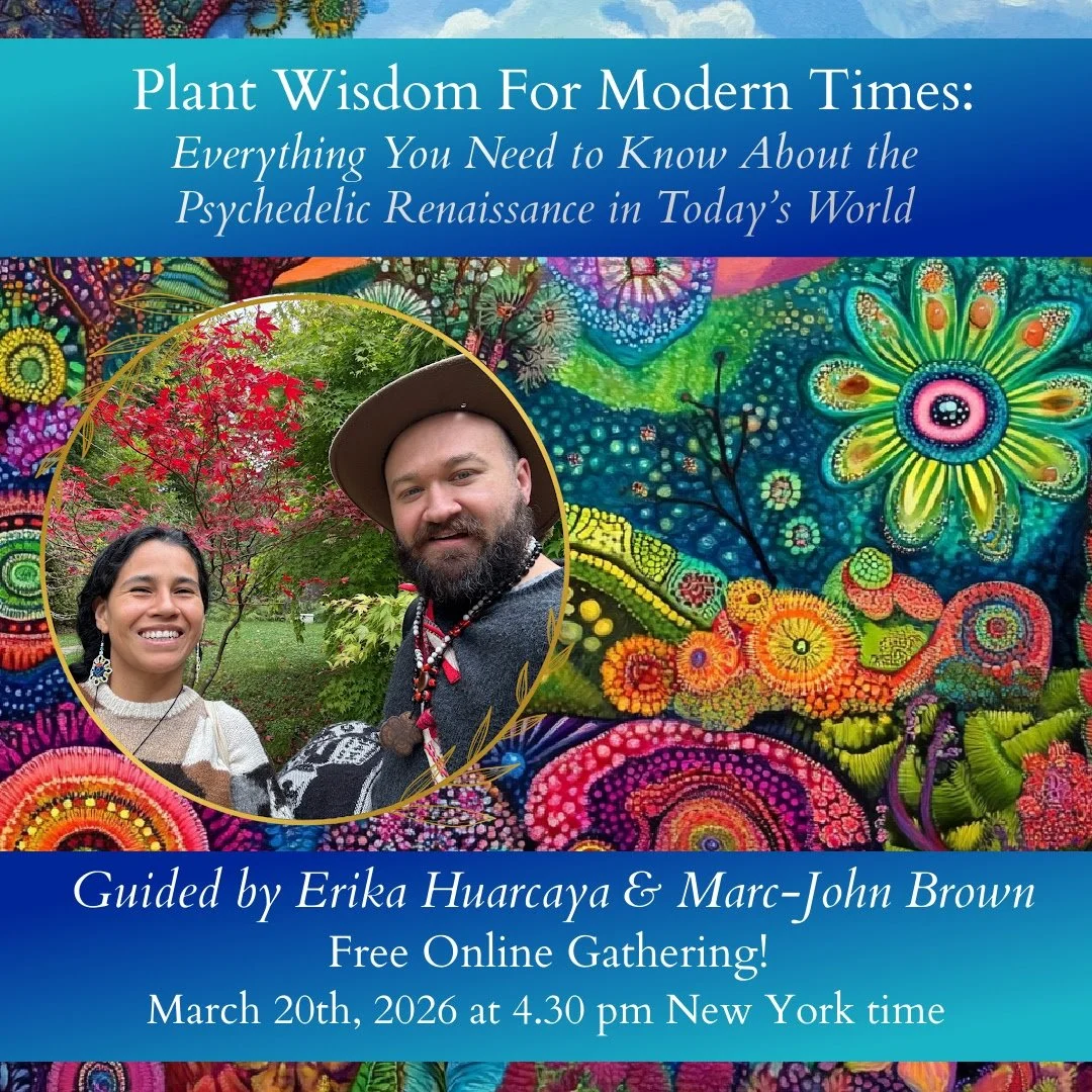 Erika & Marc-John ~ Webinar 1080 x 1080.jpg