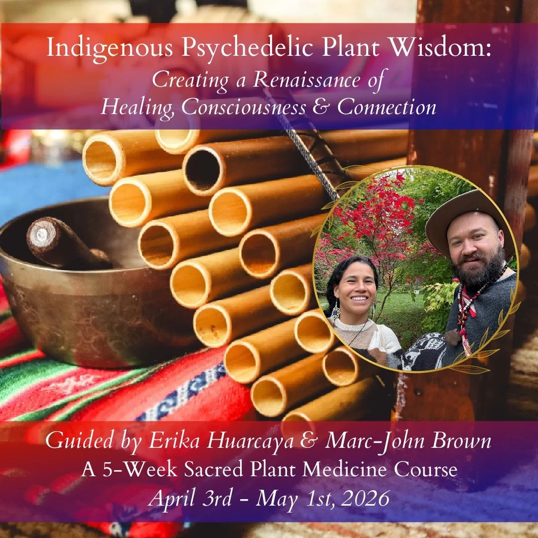 Erika & Marc John ~ Course 1080 x 1080.jpg