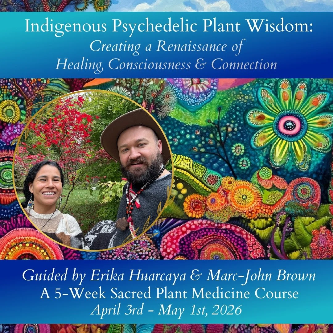 Erika & Marc-John ~ Course 1080 x 1080 .jpg