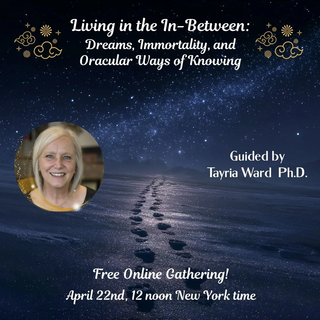 Tayria Ward ~ Course 1080 x 1080 copy.jpg