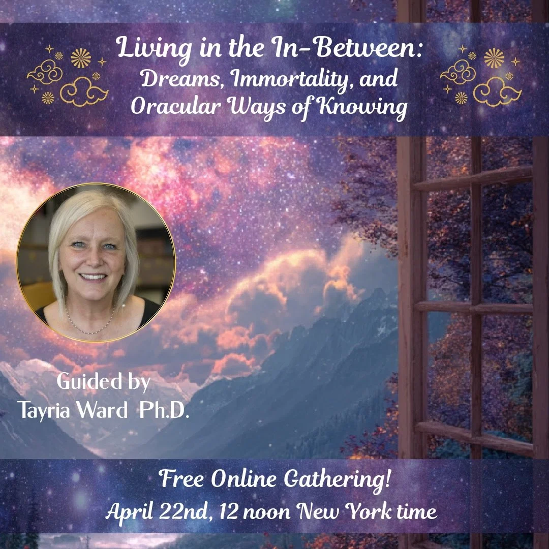 Tayria Ward ~ Webinar 1080 x 1080  (1).jpg