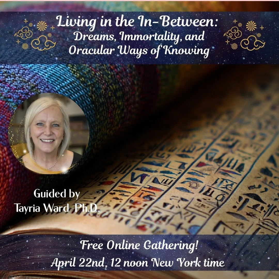 Tayria Ward ~ Webinar 1080 x 1080  (2).jpg