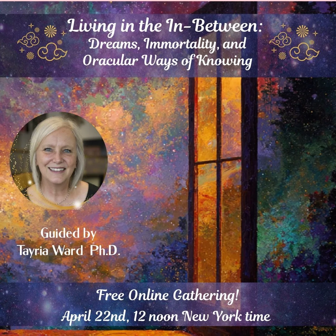 Tayria Ward ~ Webinar 1080 x 1080 .jpg