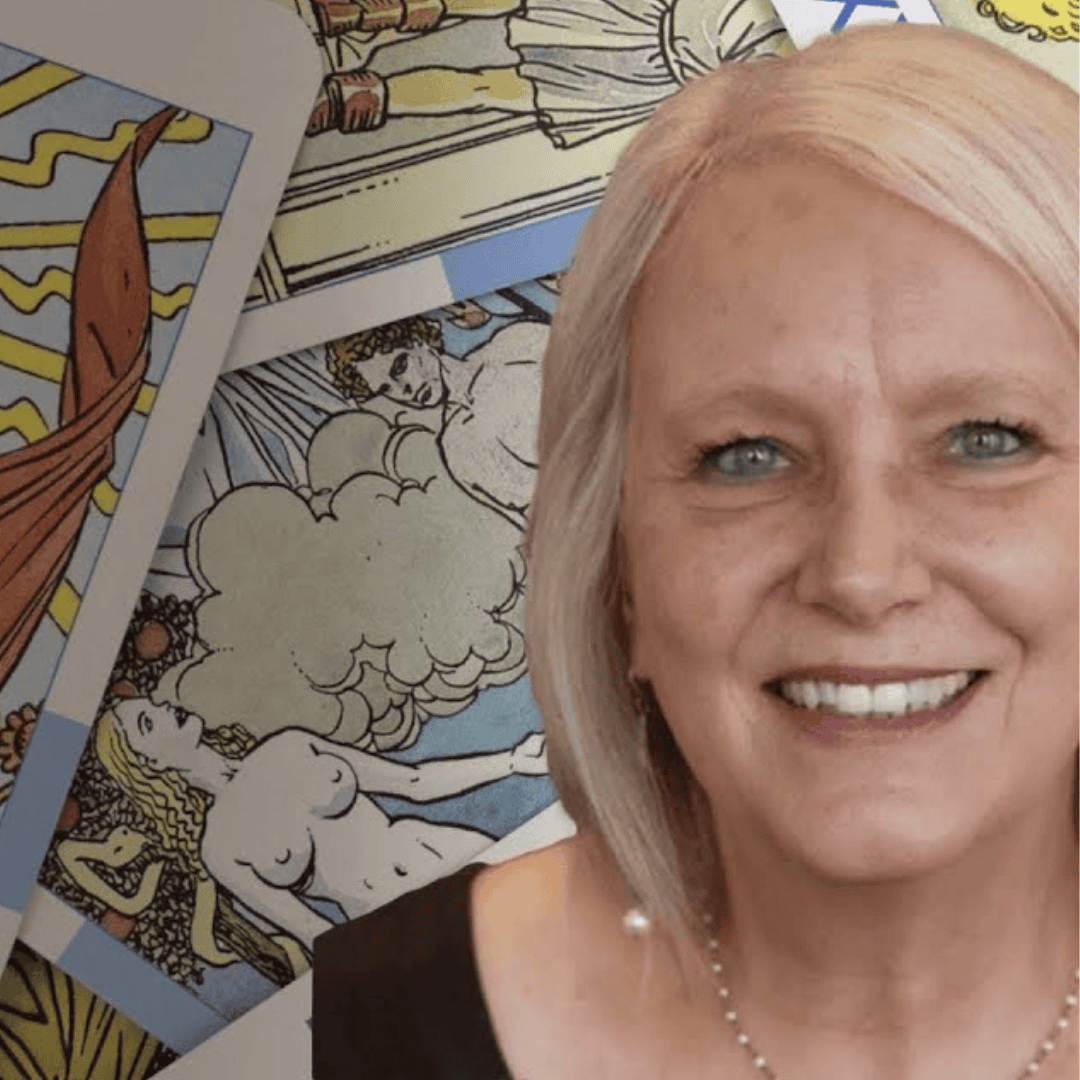 Tayria Ward Ph.D. ~ Dreamwork (24).png