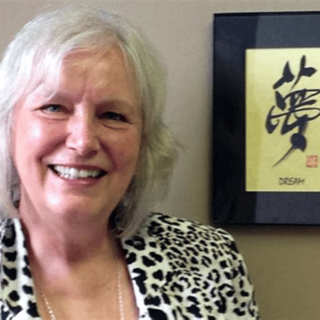 Tayria Ward Ph.D. ~ Dreamwork (25).png