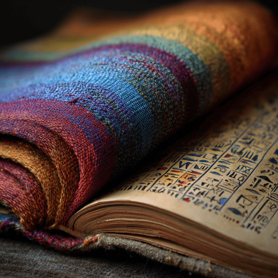 Tayria Ward Ph.D. ~ Dreamwork (26).png