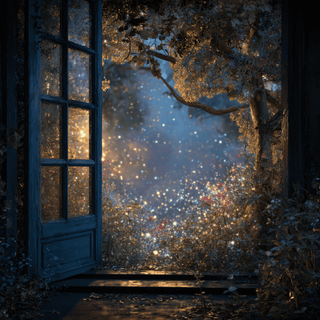 Tayria Ward Ph.D. ~ Dreamwork (28).png