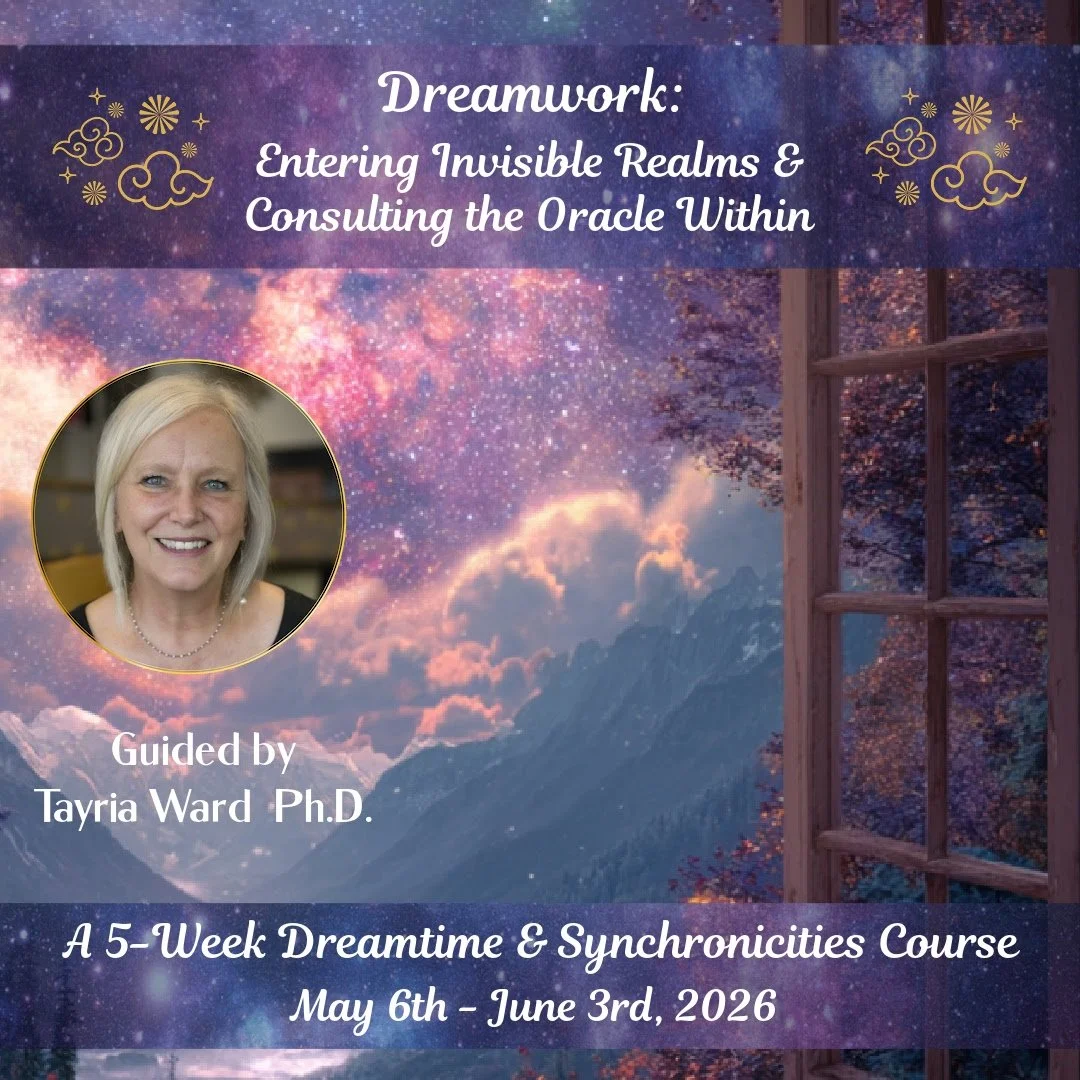 Tayria Ward ~ Course 1080 x 1080 (1).jpg