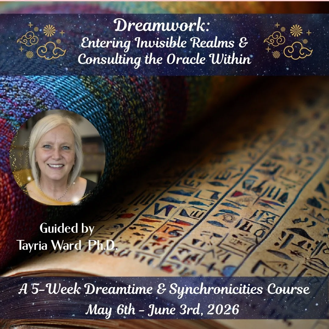 Tayria Ward ~ Course 1080 x 1080  copy.jpg