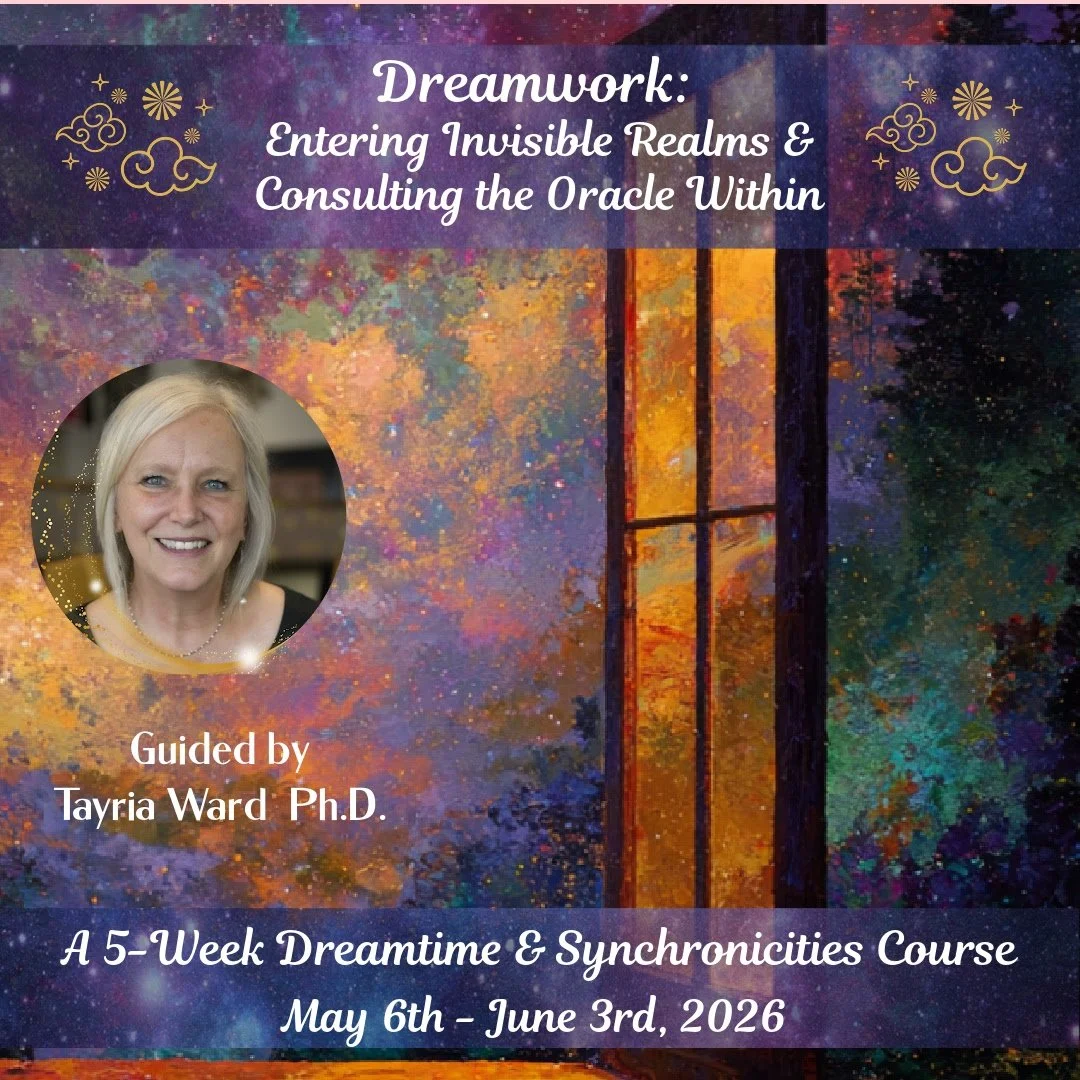 Tayria Ward ~ Course 1080 x 1080 .jpg