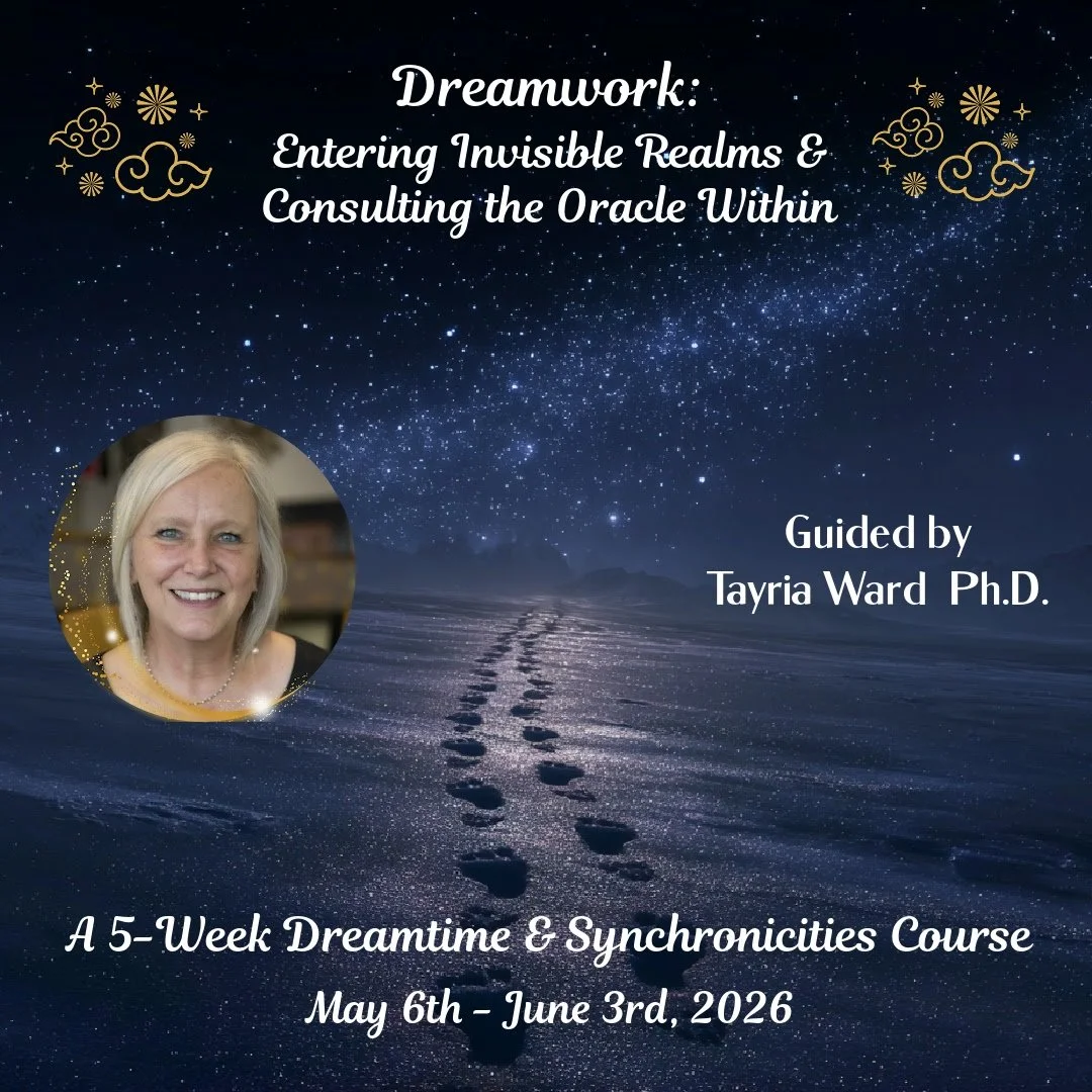 Tayria Ward ~ Course 1080 x 1080.jpg