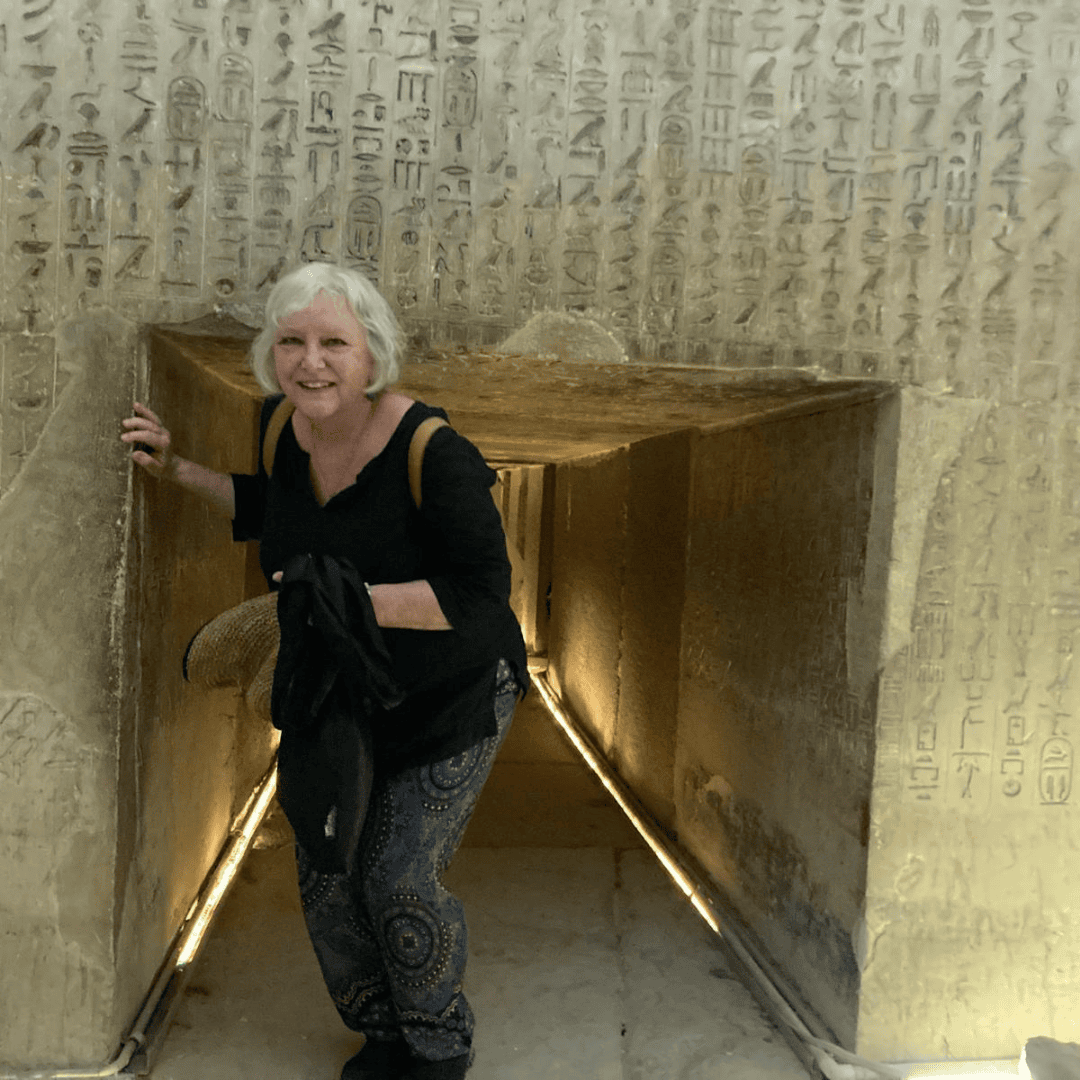 Symbols ~ Tayria Ward Ph.D. ~ Dreamwork (1).png