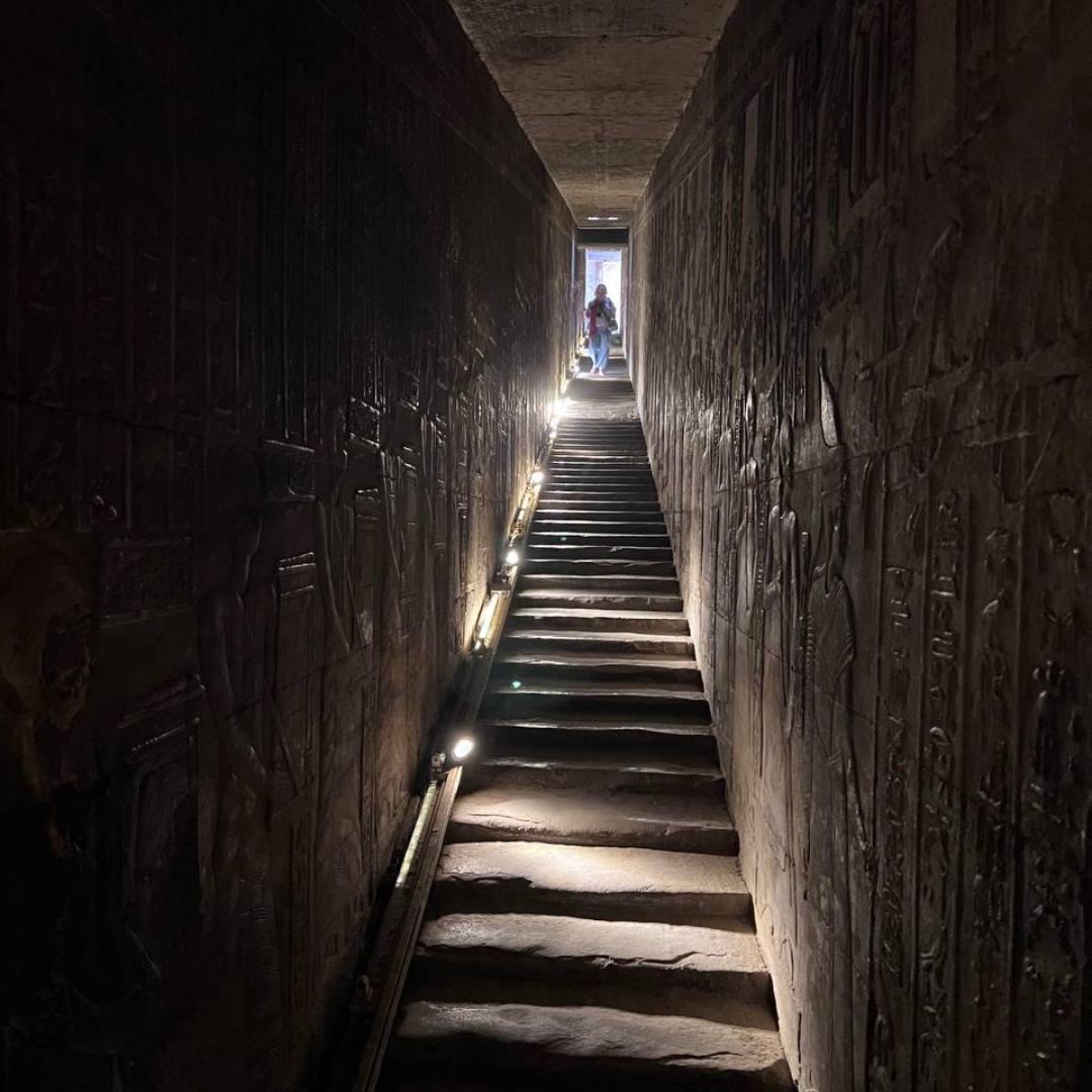 Symbols ~ Tayria Ward Ph.D. ~ Dreamwork.png