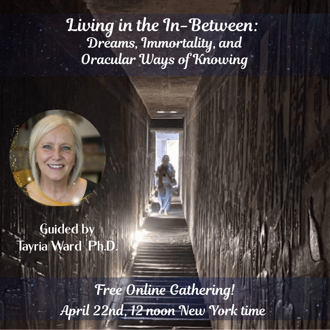 Tayria Ward ~ Webinar 1080 x 1080 .png