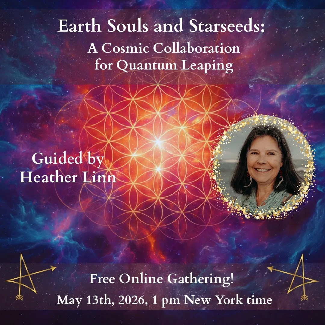 Heather Linn ~ Webinar 1080 x 1080  (1).jpg