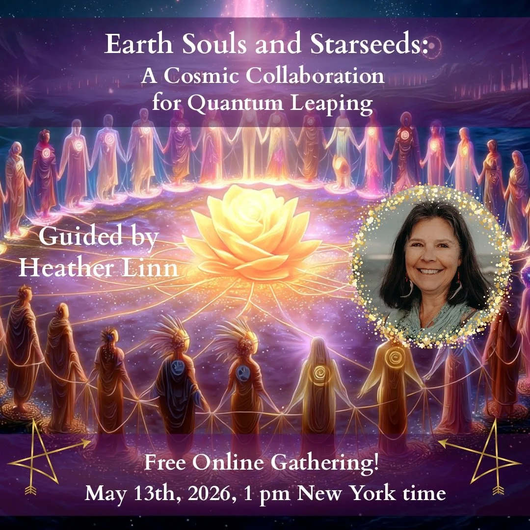 Heather Linn ~ Webinar 1080 x 1080.jpg