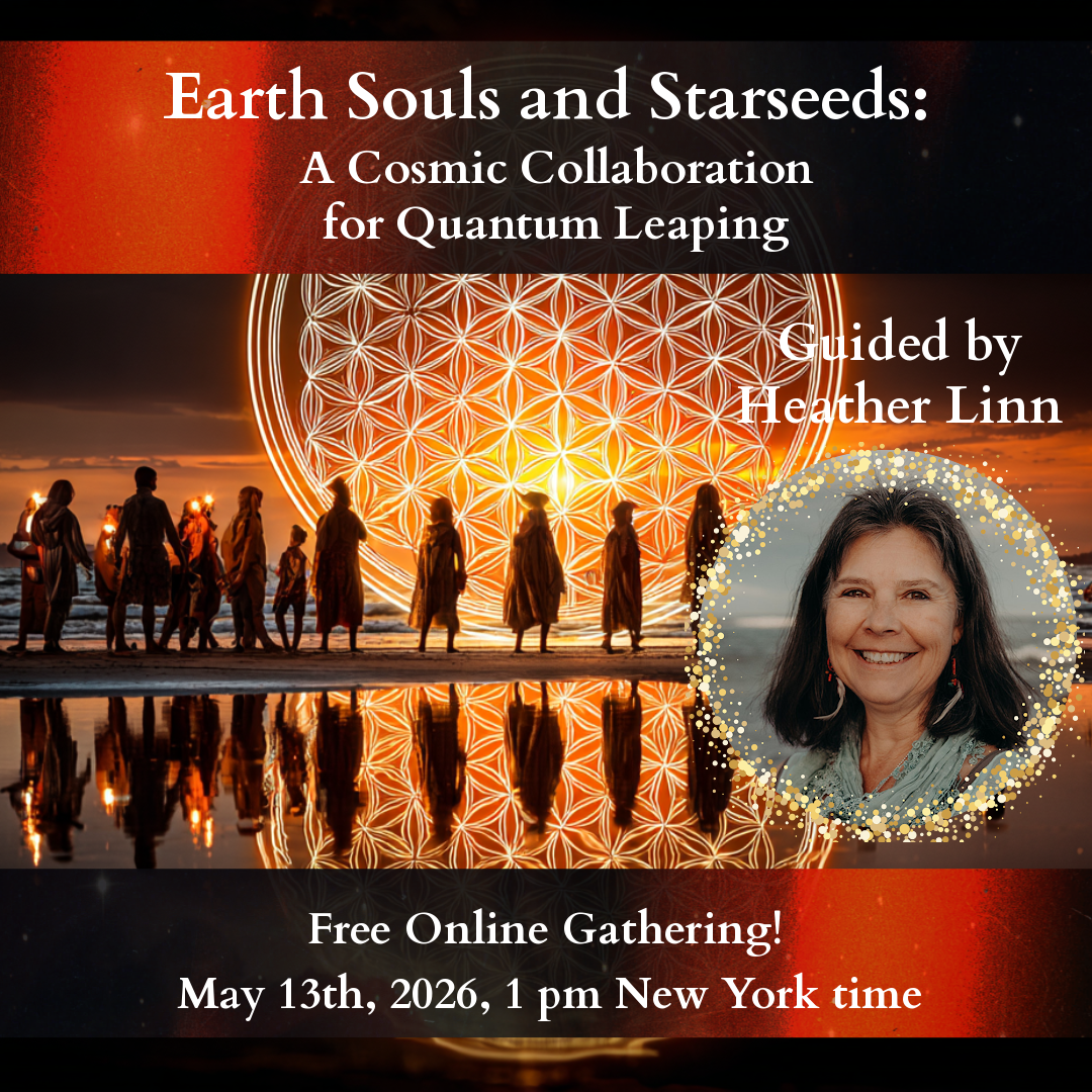 Heather Linn ~ Webinar1080 x 1080.png