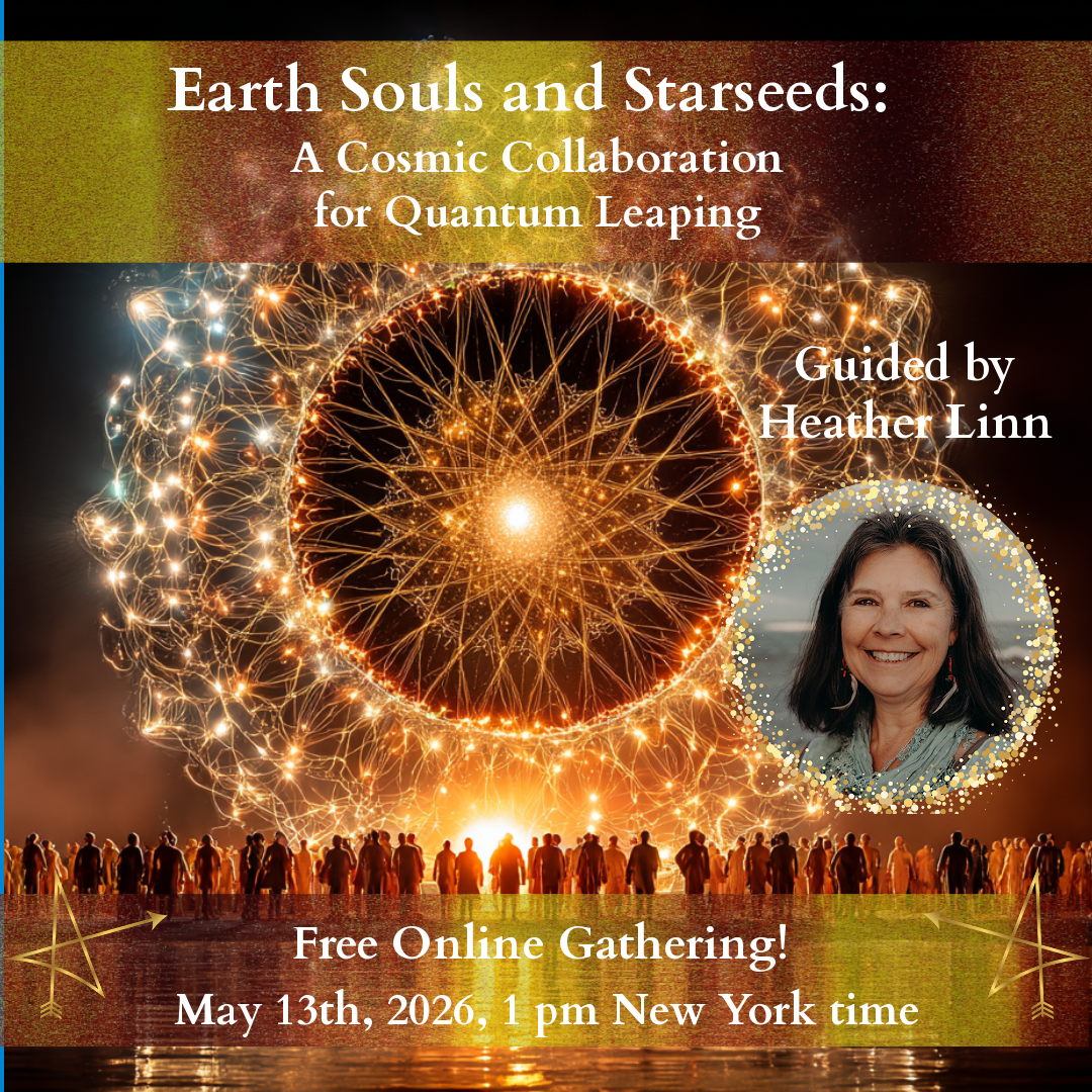 Heather Linn ~ Webinar 1080 x 1080 .png