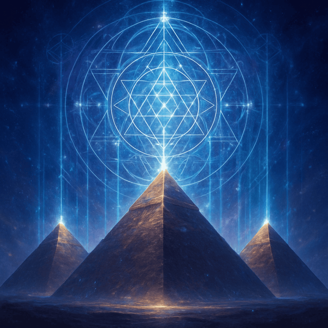 _Heather Linn ~ The Lightworkers Pact .png
