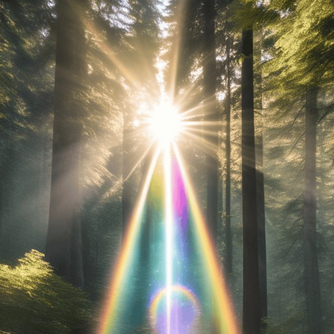 _Heather Linn ~ The Lightworkers Pact .png