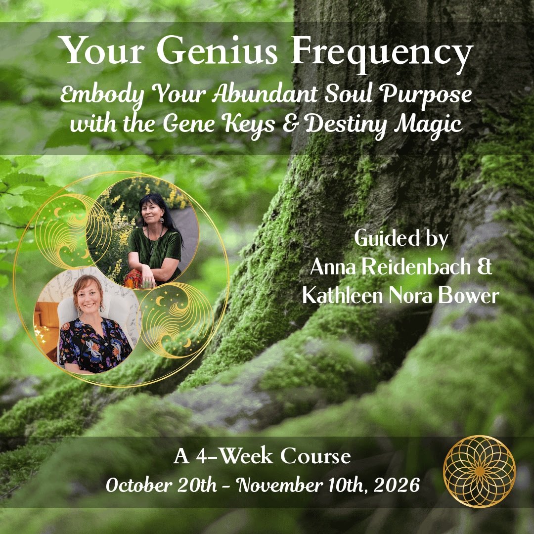Genius Frequency ~ Course 1080 x 1080 (1).jpg