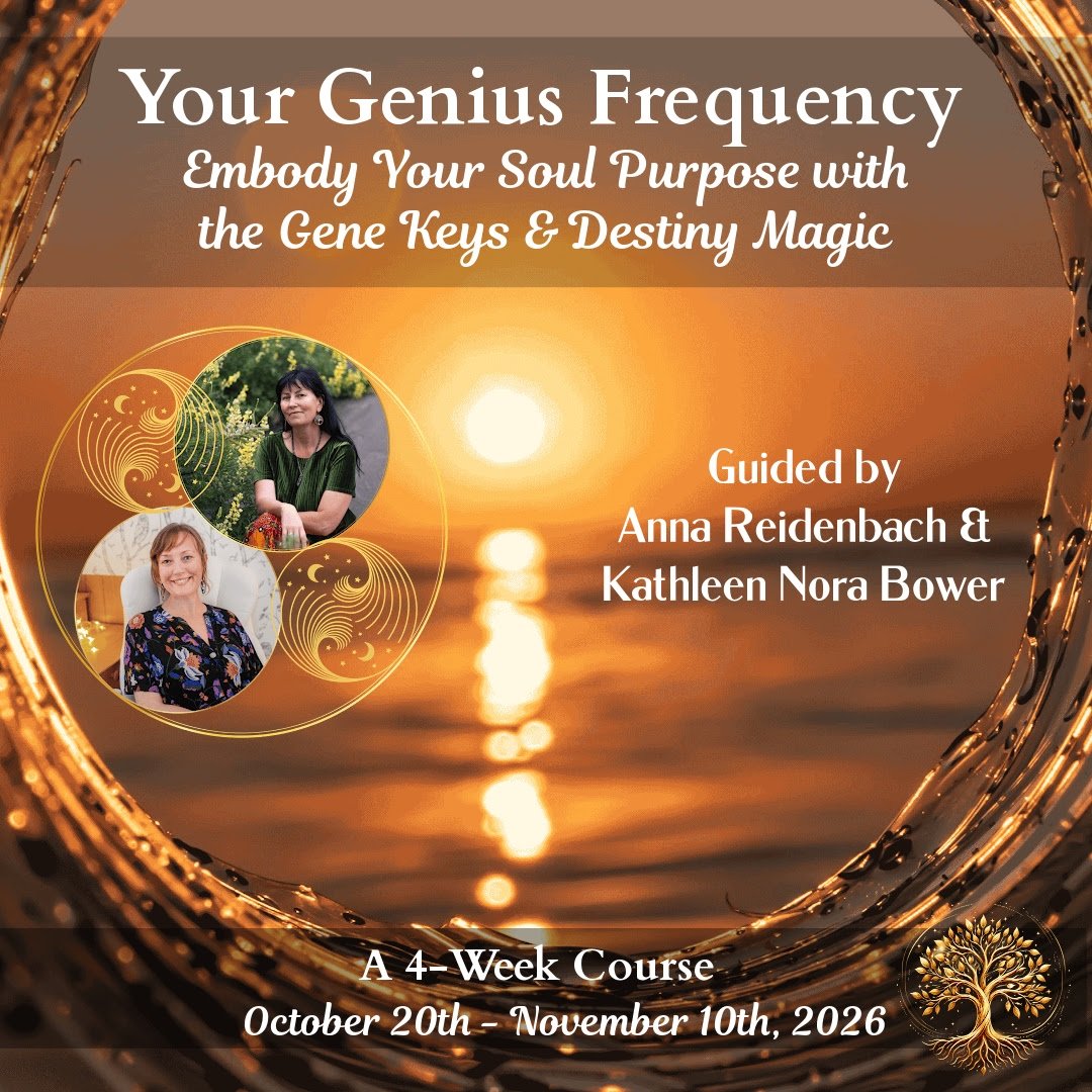 Genius Frequency ~ Course 1080 x 1080 (3).jpg