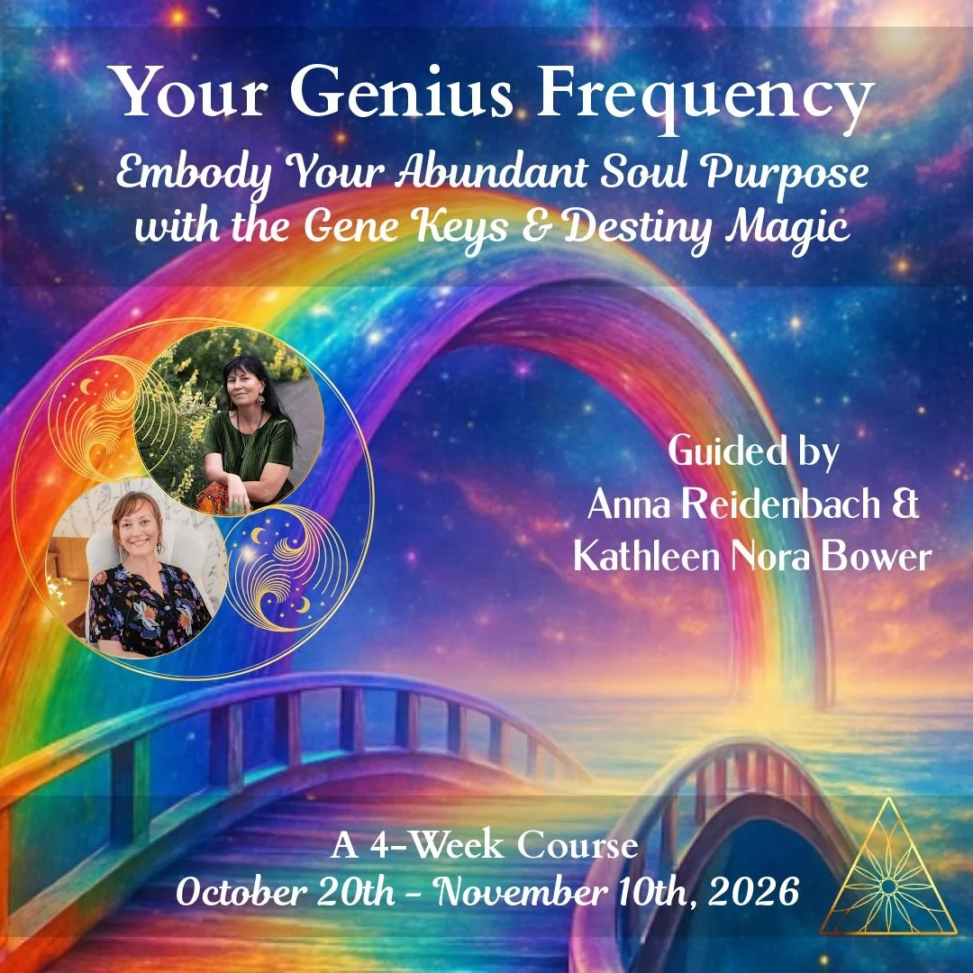 Genius Frequency ~ Course 1080 x 1080 (4).jpg