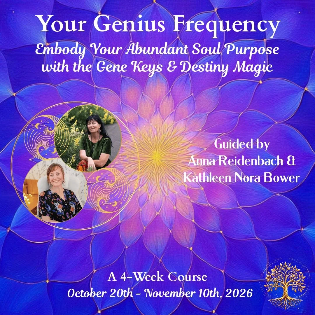 Genius Frequency ~ Course 1080 x 1080.jpg