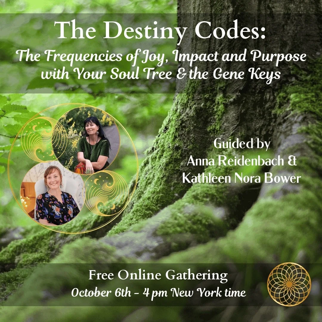 Genius Frequency ~ Webinar 1080 x 1080  (1).jpg