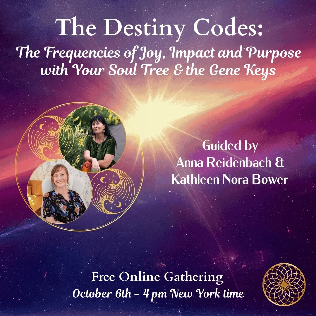 Genius Frequency ~ Webinar 1080 x 1080  .jpg