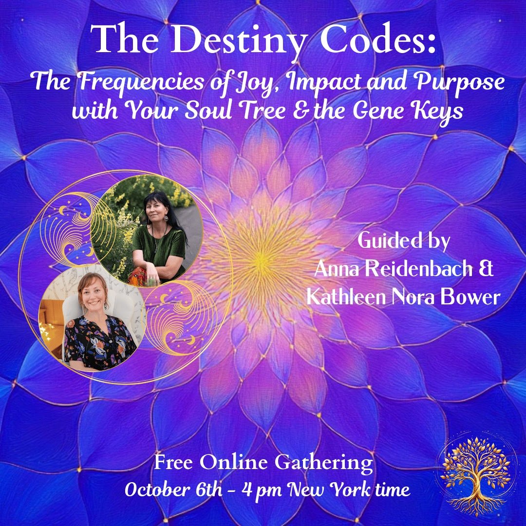 Genius Frequency ~ Webinar 1080 x 1080 .jpg