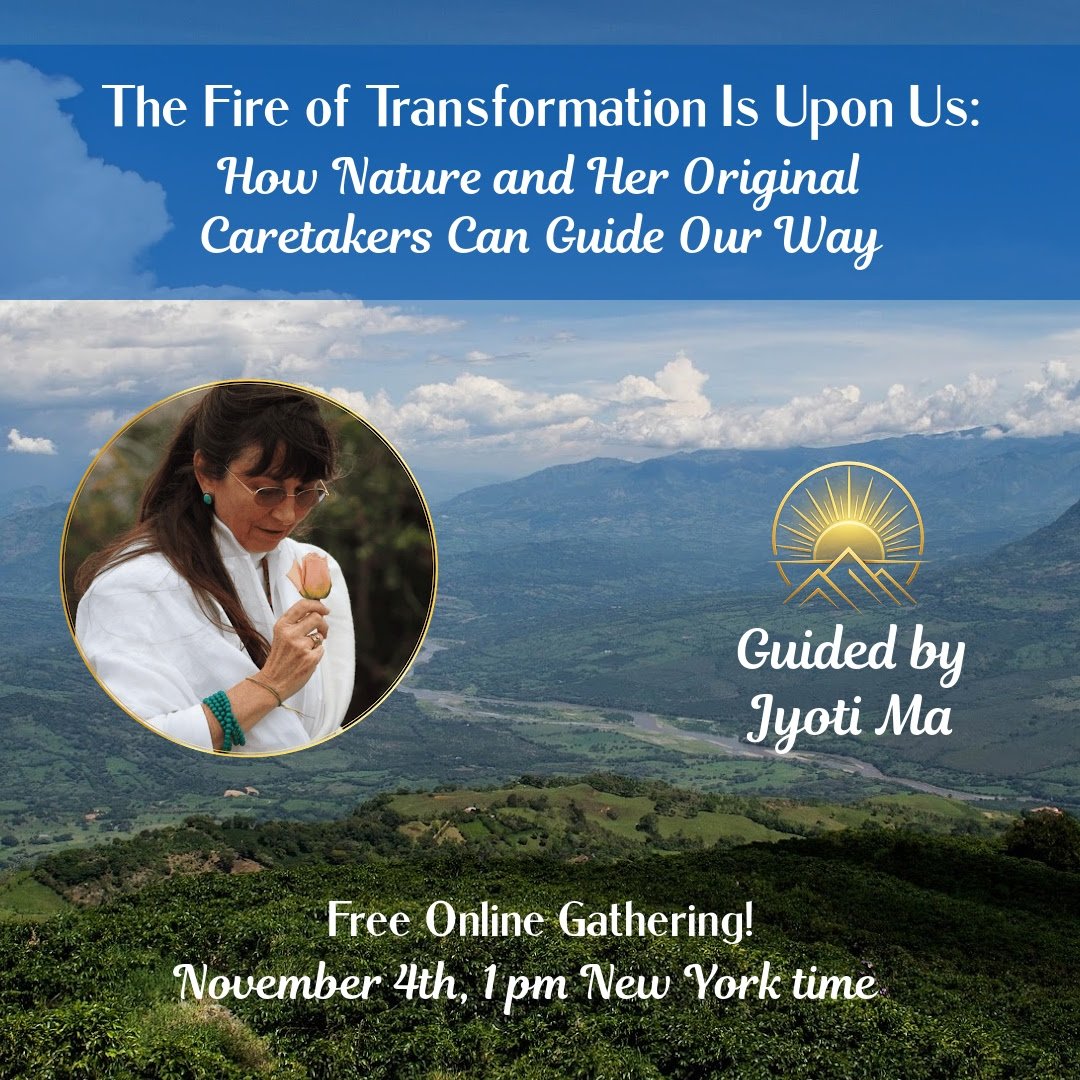 Jyoti Ma Webinar !080 x 1080.jpg