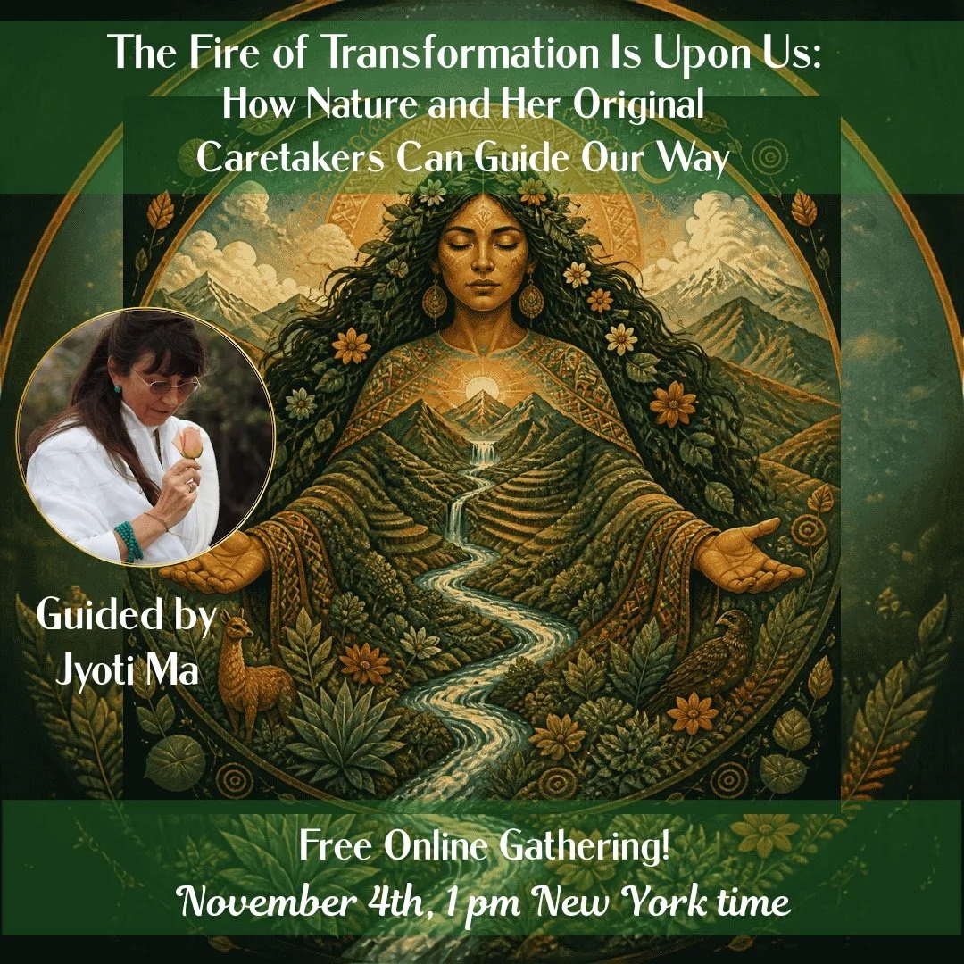 Jyoti Ma Webinar 1080 x 1080 Webinar Anna's copy.jpg