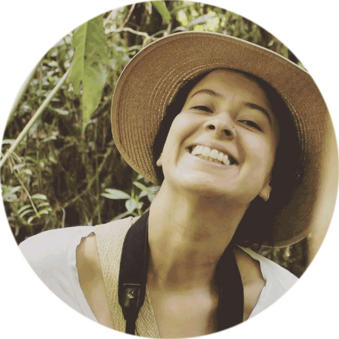 Jyoti Ma ~ 1080 x 1080 (19).png