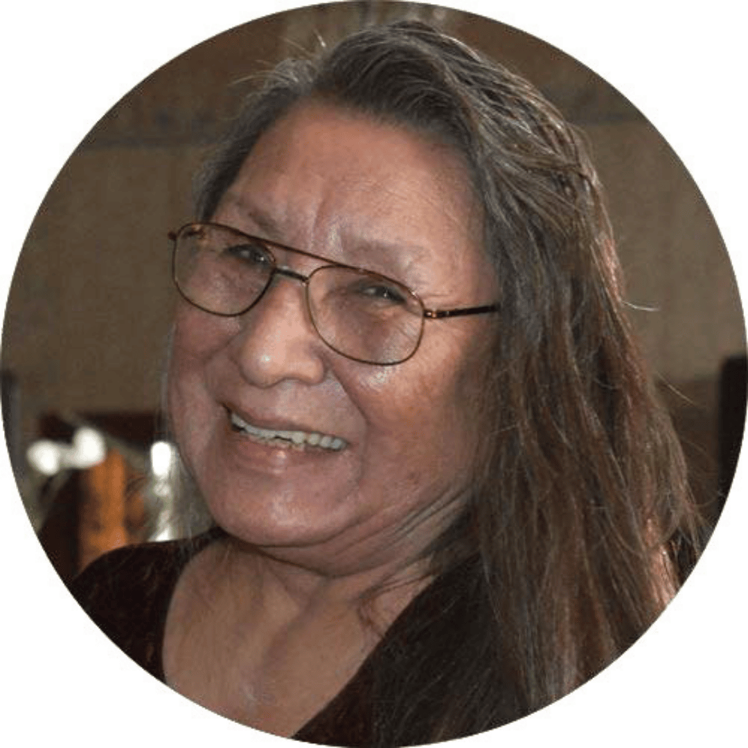 Jyoti Ma ~ 1080 x 1080 (20).png