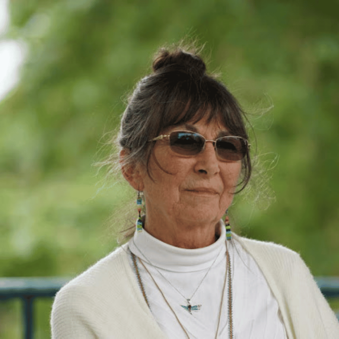 Jyoti Ma ~ 1080 x 1080 (22).png