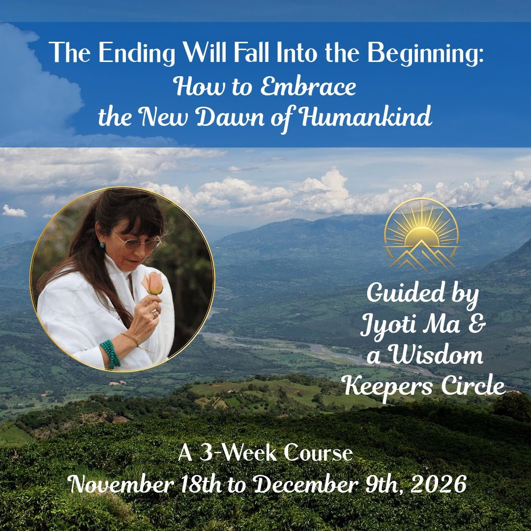 Jyoti Ma Course 1080 x 1080  (1).jpg