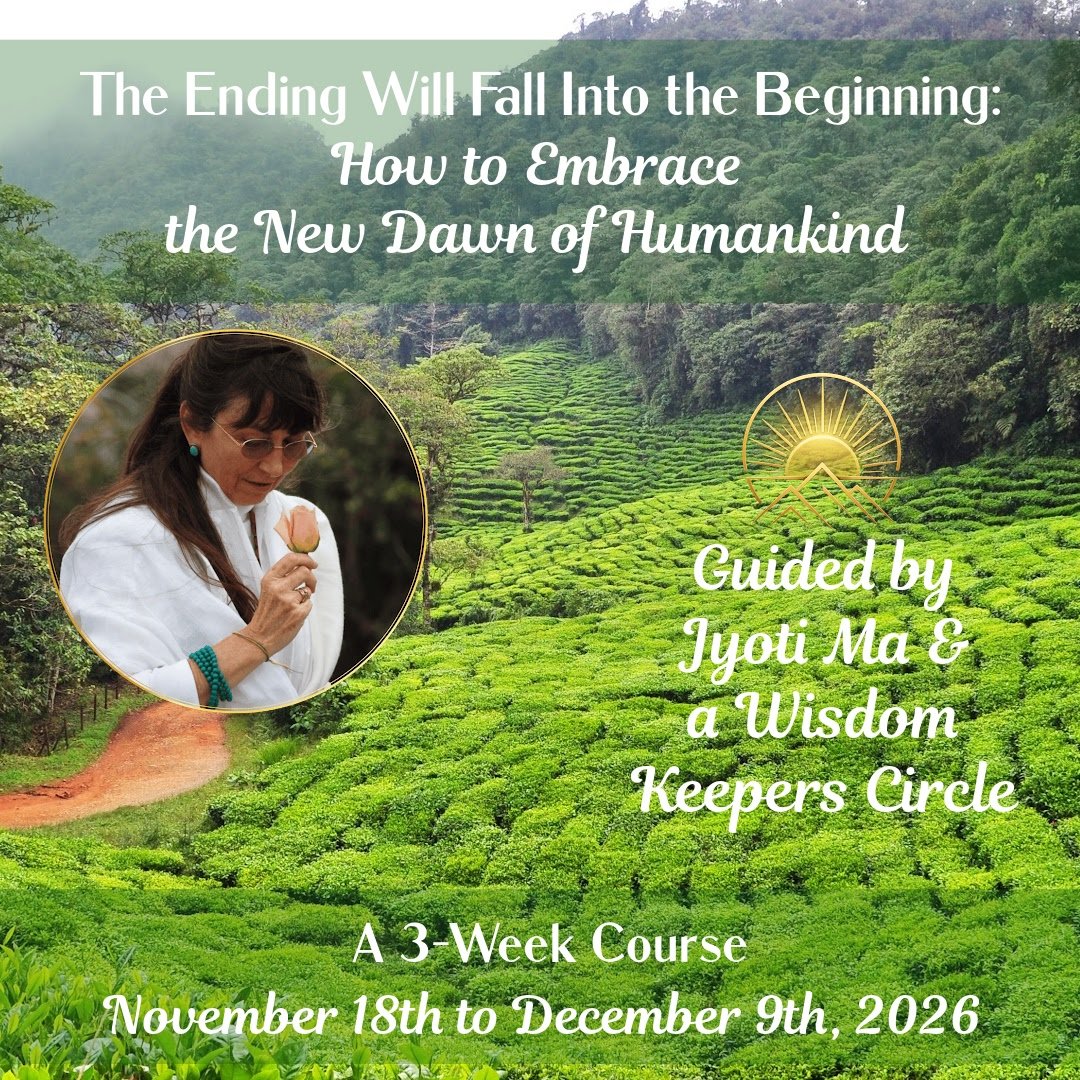Jyoti Ma Course 1080 x 1080 .jpg