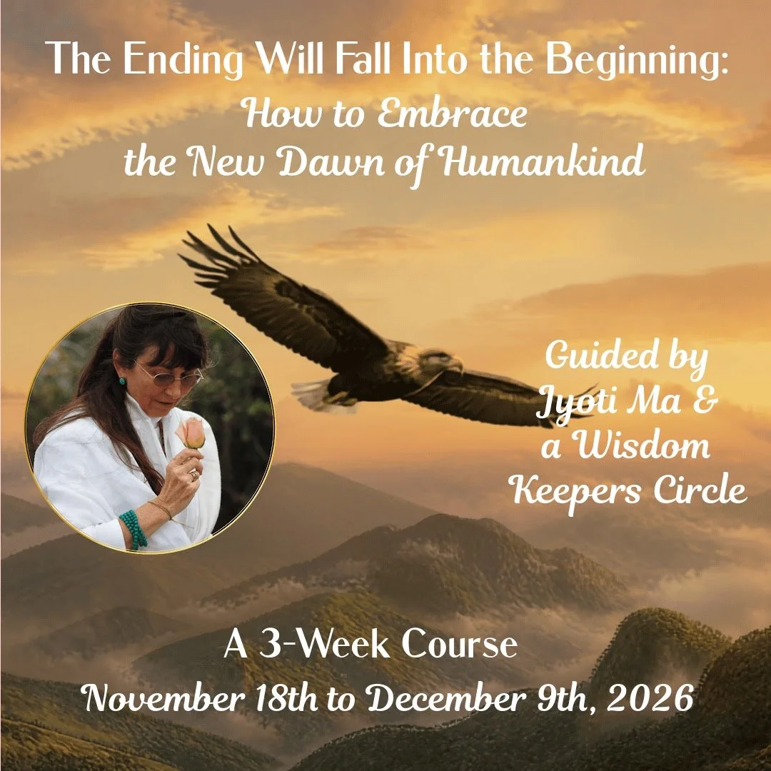 Jyoti Ma Webinar 1080 x 1080 Anna's copy 2.jpg